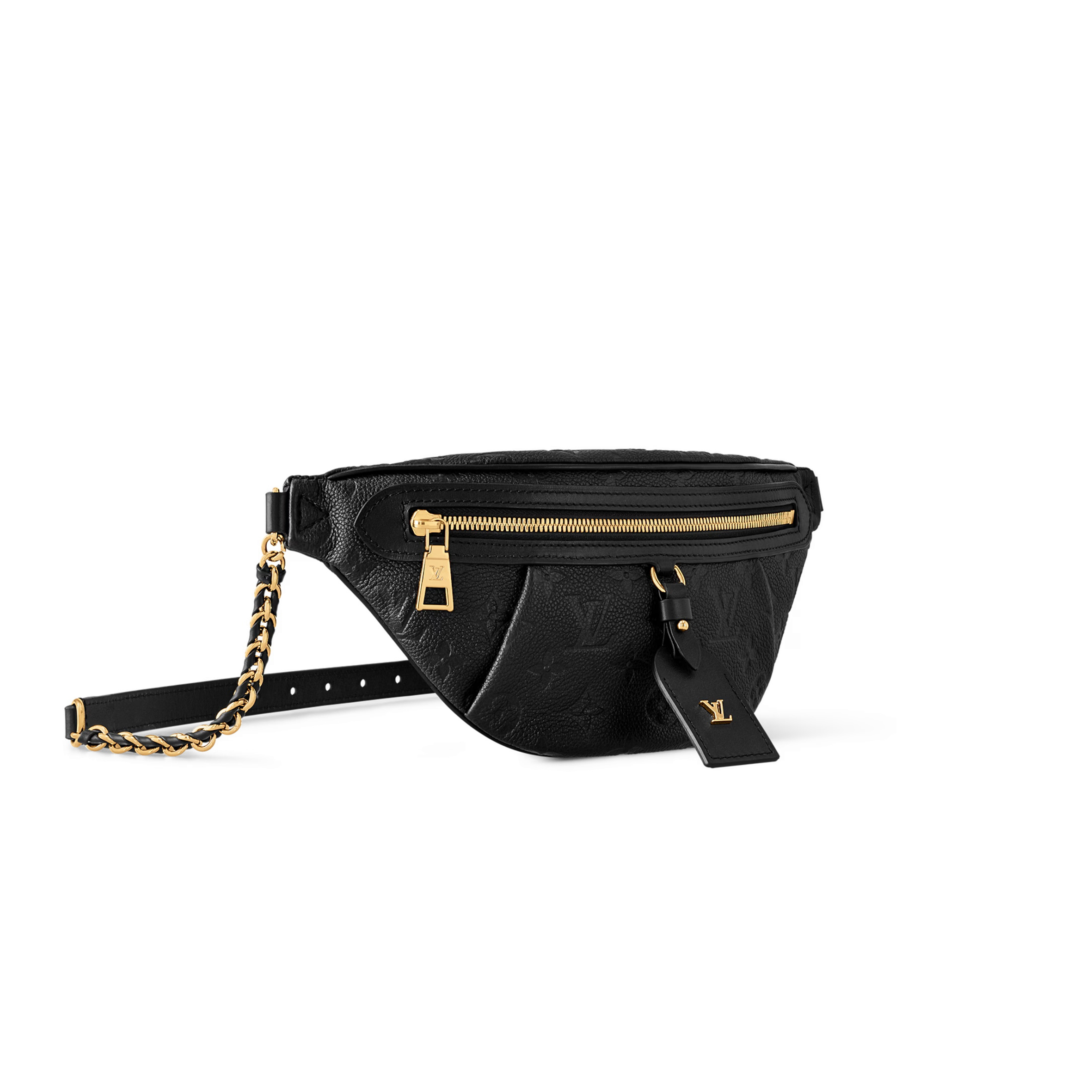 l0*is V*t0n high rise pm m14353 (31*15*6cm)